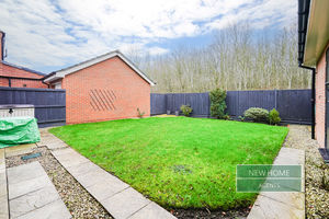 Photo 7- click for photo gallery